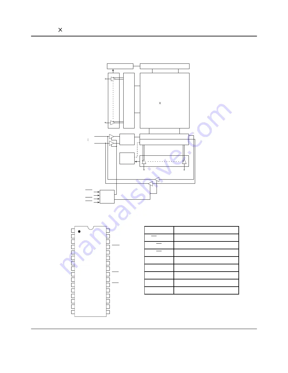 Samsung DVD-807K Service Manual Download Page 17