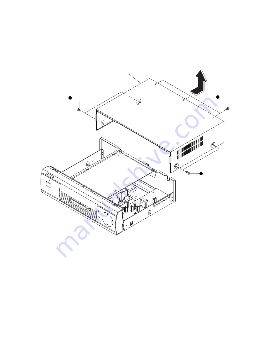 Samsung DVD-905 Service Manual Download Page 9