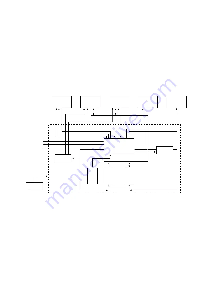 Samsung DVD-905 Service Manual Download Page 33