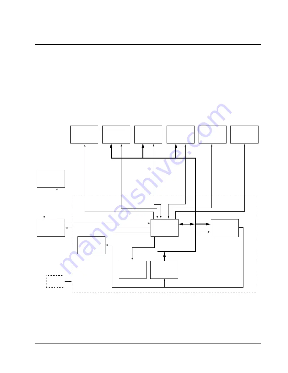 Samsung DVD-C600 Service Manual Download Page 57