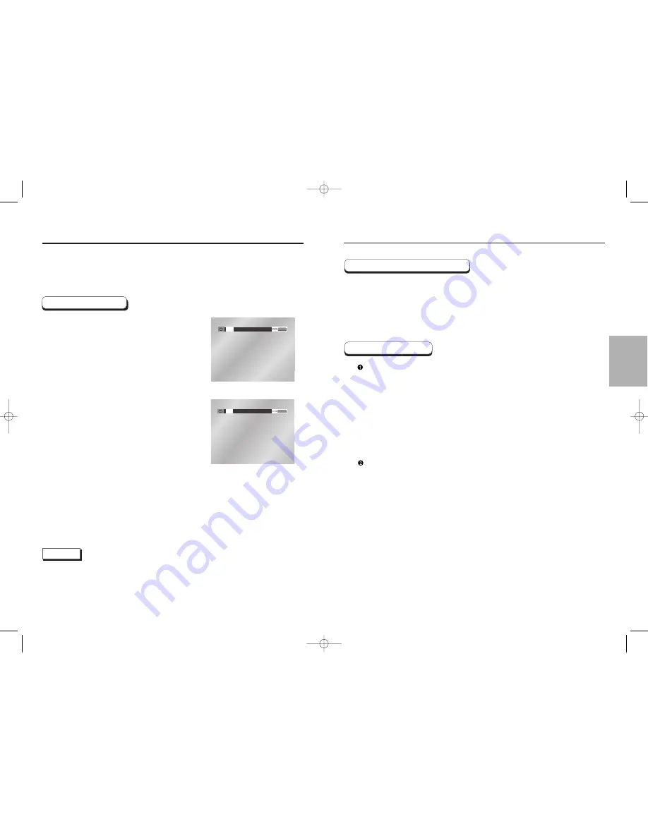 Samsung DVD-E2424 User Manual Download Page 15