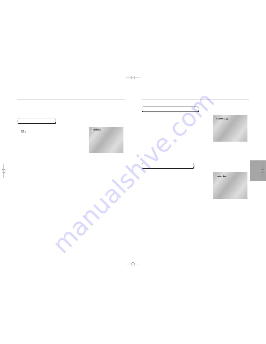 Samsung DVD-E2424 User Manual Download Page 18