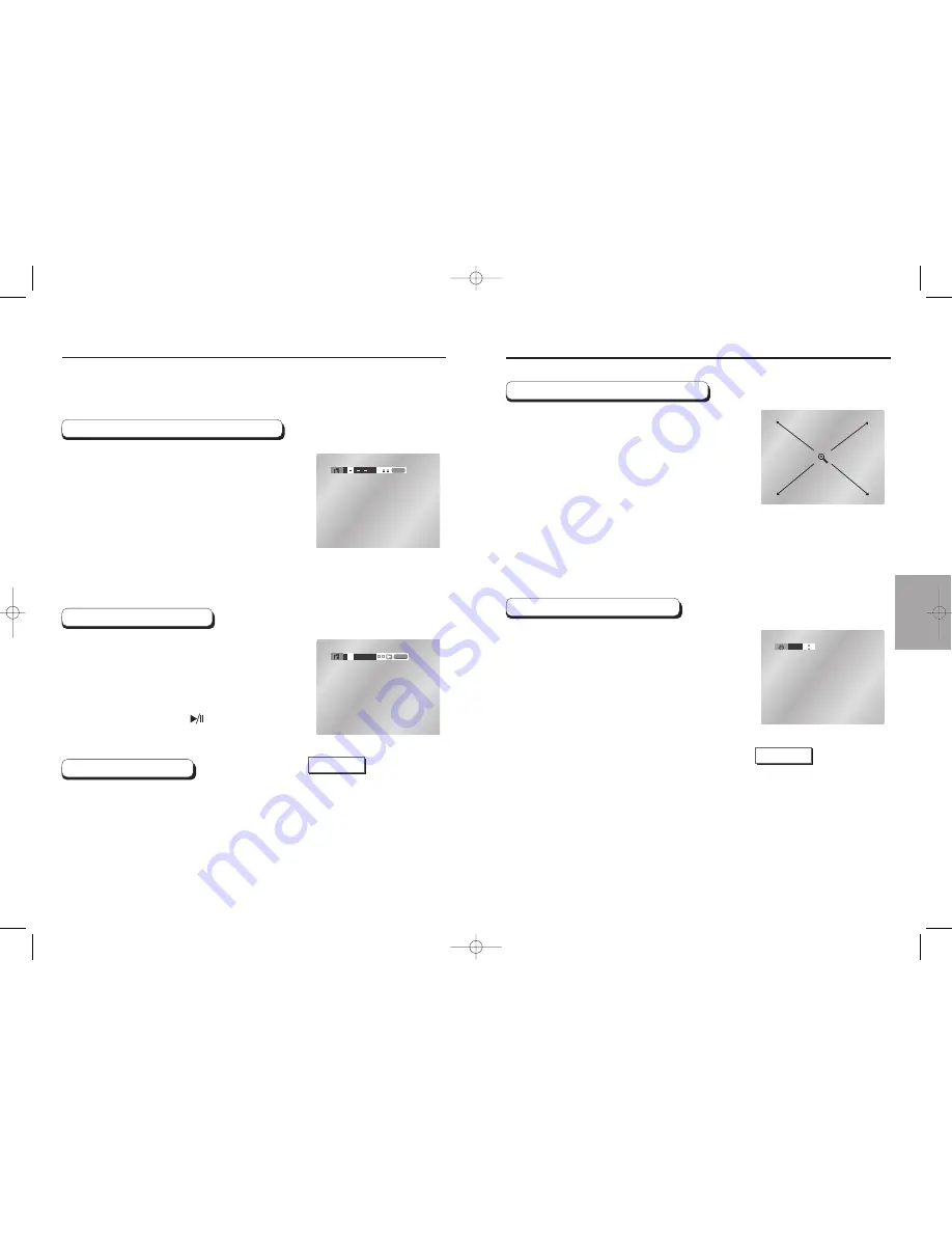 Samsung DVD-E2424 User Manual Download Page 19