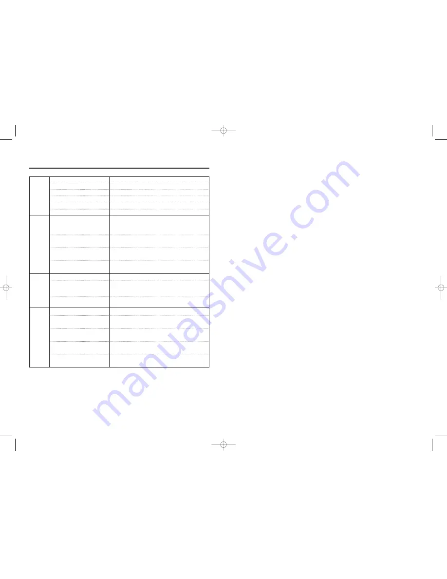 Samsung DVD-E2424 User Manual Download Page 29