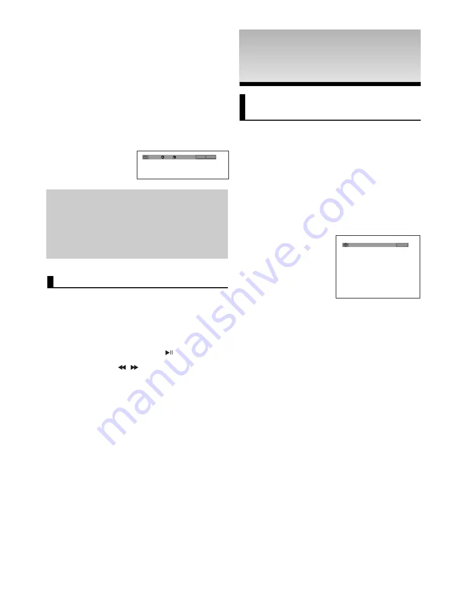 Samsung DVD-F1080 User Manual Download Page 18