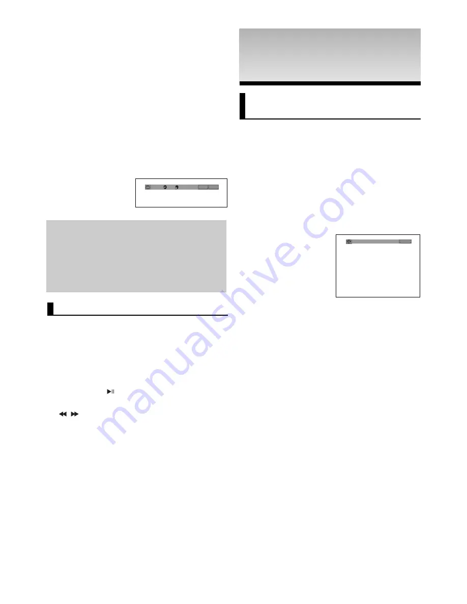 Samsung DVD-F1080 User Manual Download Page 88