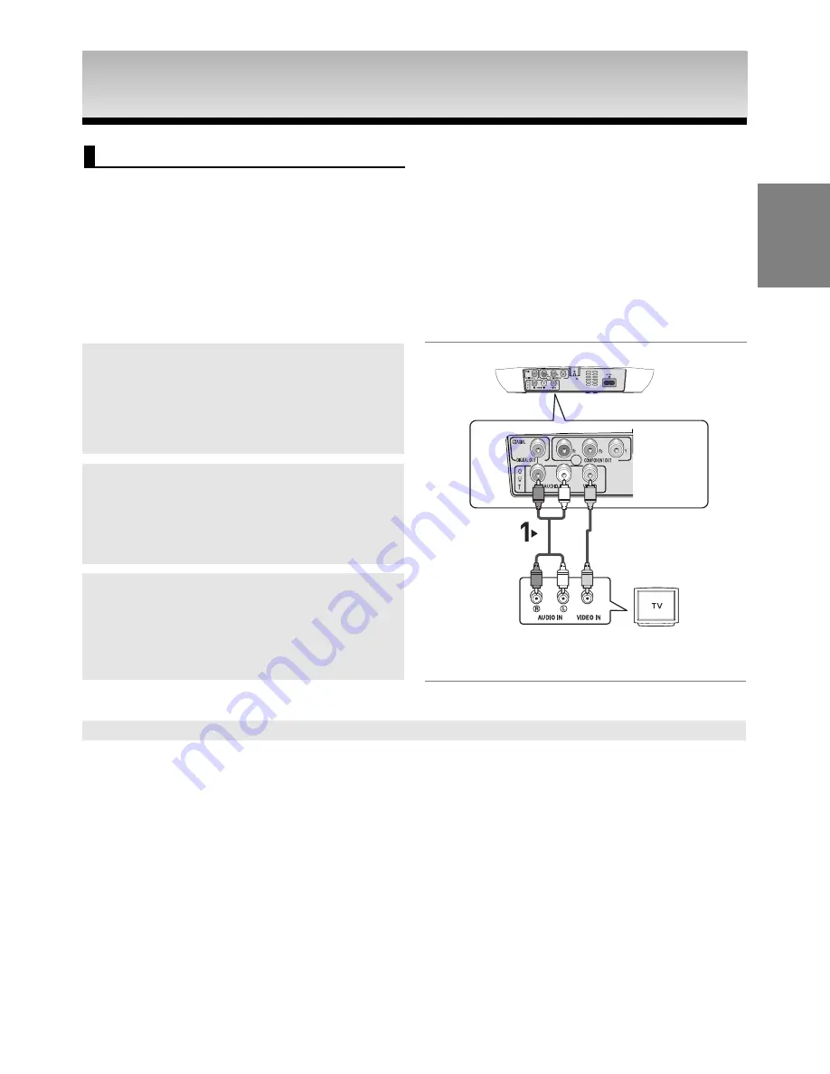 Samsung DVD-F1080 User Manual Download Page 114