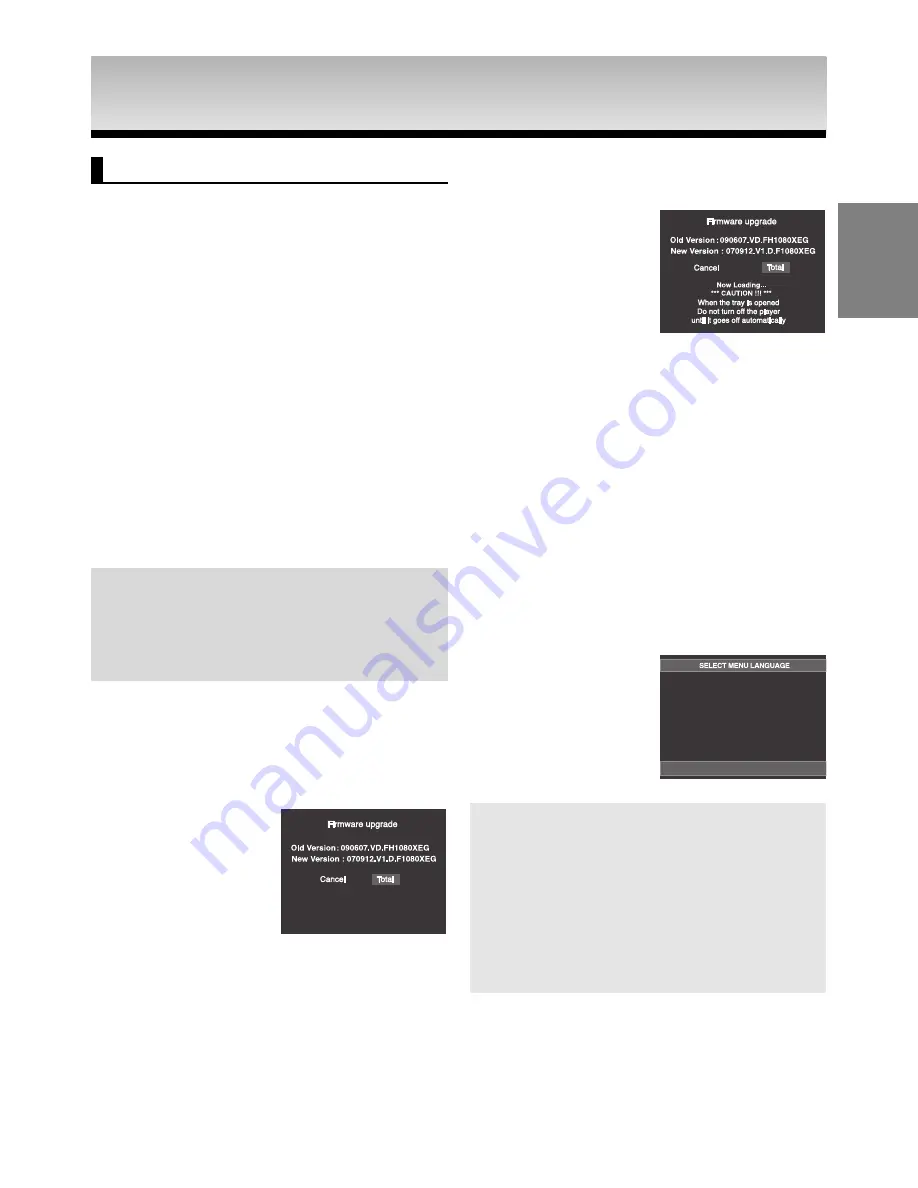 Samsung DVD-F1080 User Manual Download Page 136