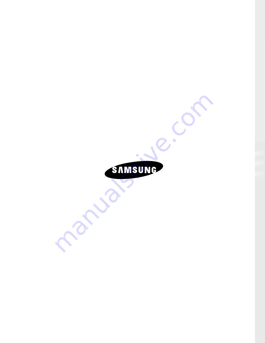 Samsung DVD-F1080 User Manual Download Page 144