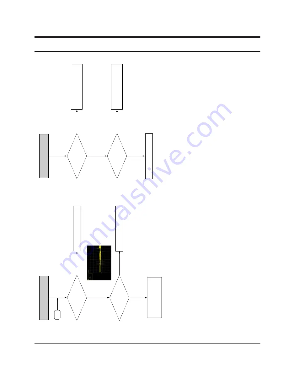 Samsung DVD-HD850/XAA Service Manual Download Page 35