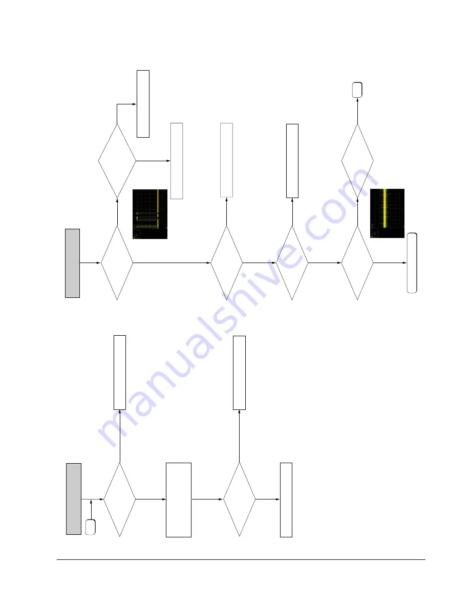 Samsung DVD-HD850/XAA Service Manual Download Page 36