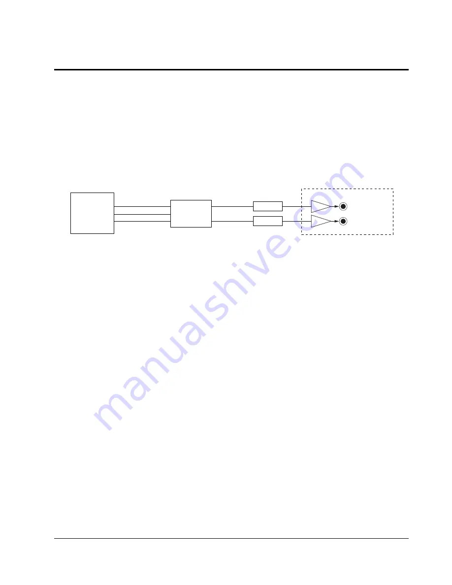 Samsung DVD-HD850/XAA Service Manual Download Page 85