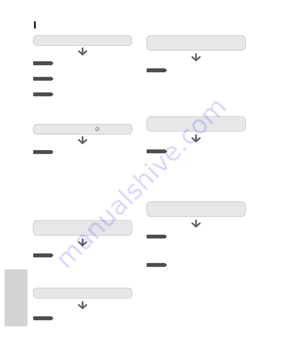 Samsung DVD-HR733 Instruction Manual Download Page 503