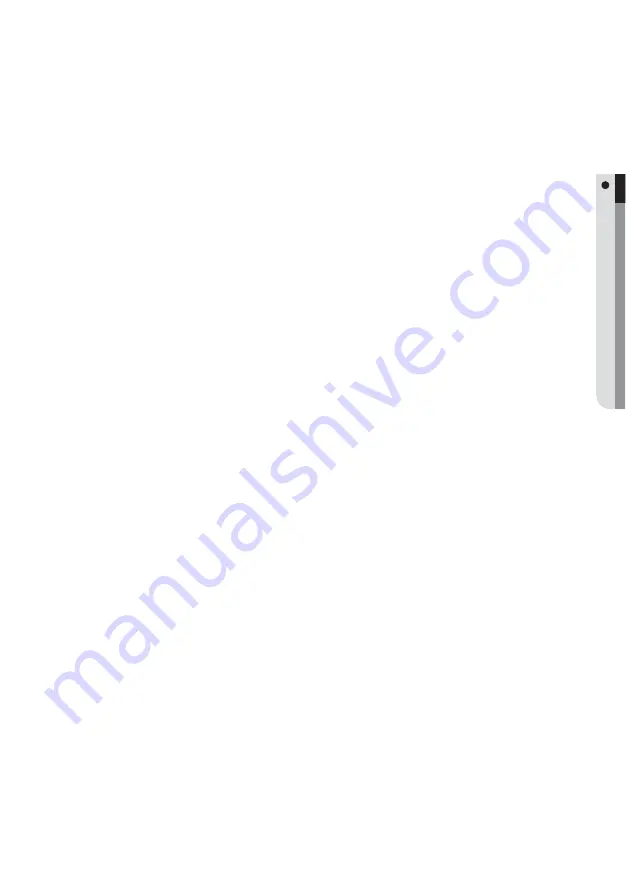 Samsung DVD-HR770 User Manual Download Page 7