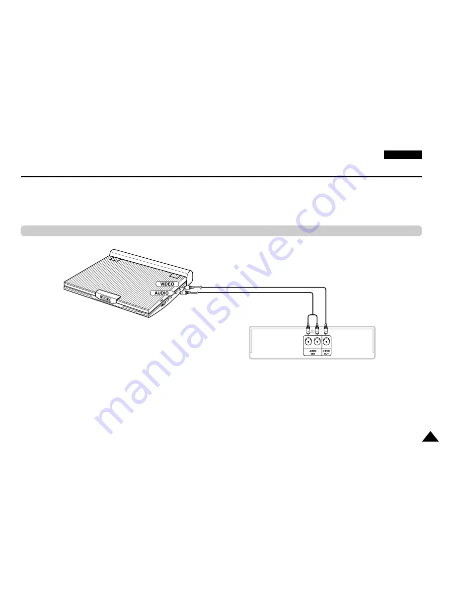 Samsung DVD-L100 Скачать руководство пользователя страница 18