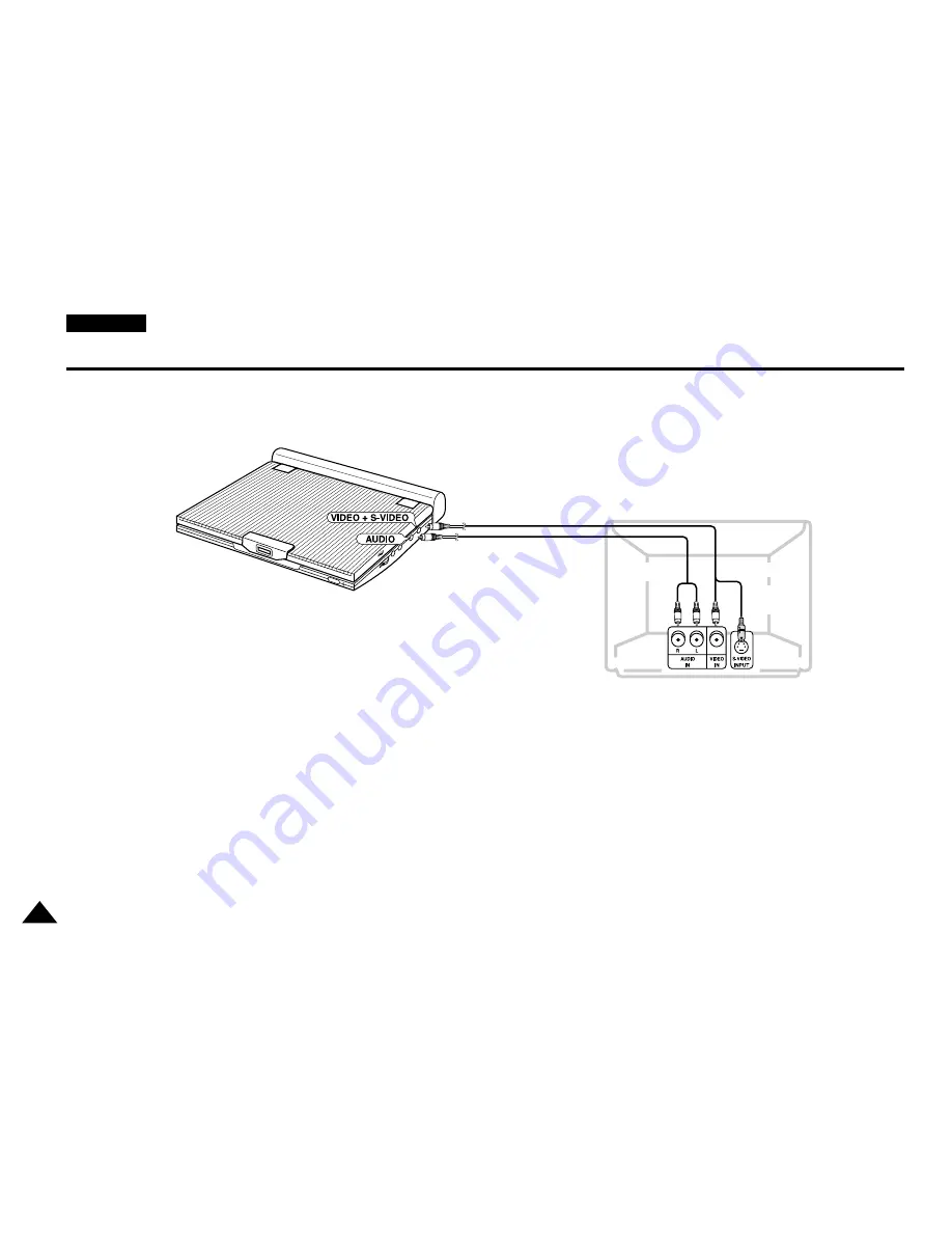 Samsung DVD-L100 Скачать руководство пользователя страница 19