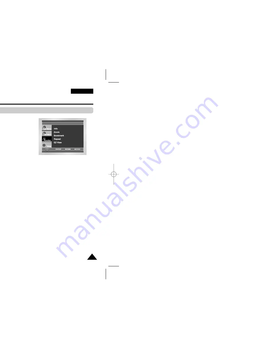 Samsung DVD-L1200W Manual Download Page 33