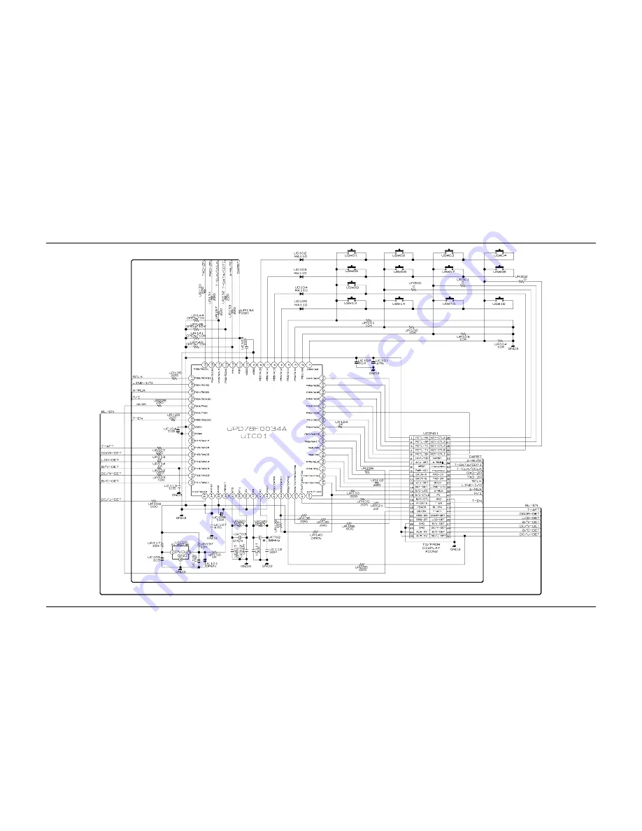 Samsung DVD-L200 Скачать руководство пользователя страница 43