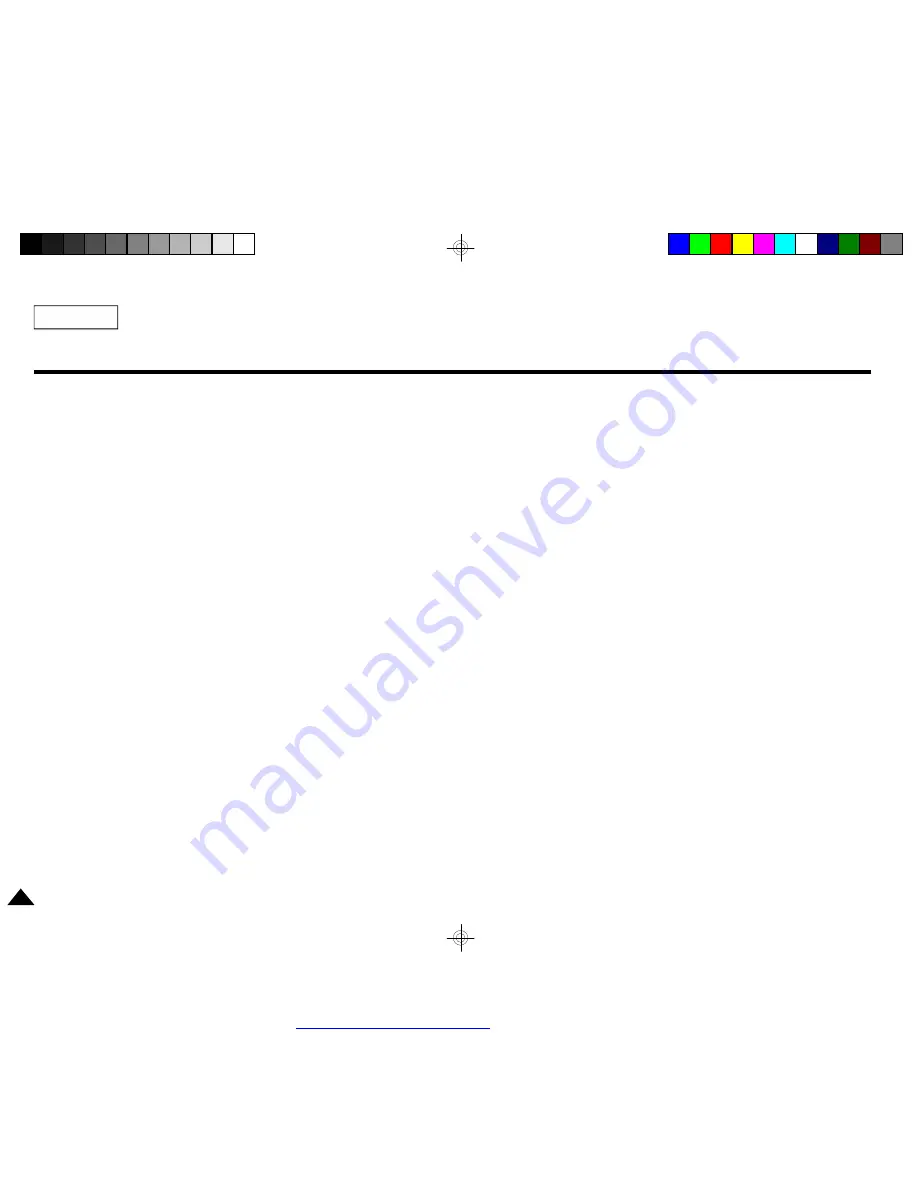 Samsung DVD-L70 User Manual Download Page 8