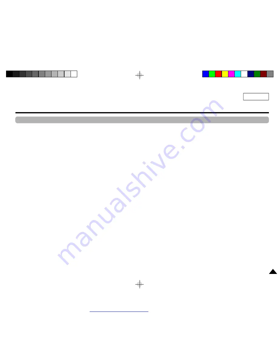 Samsung DVD-L70 User Manual Download Page 47