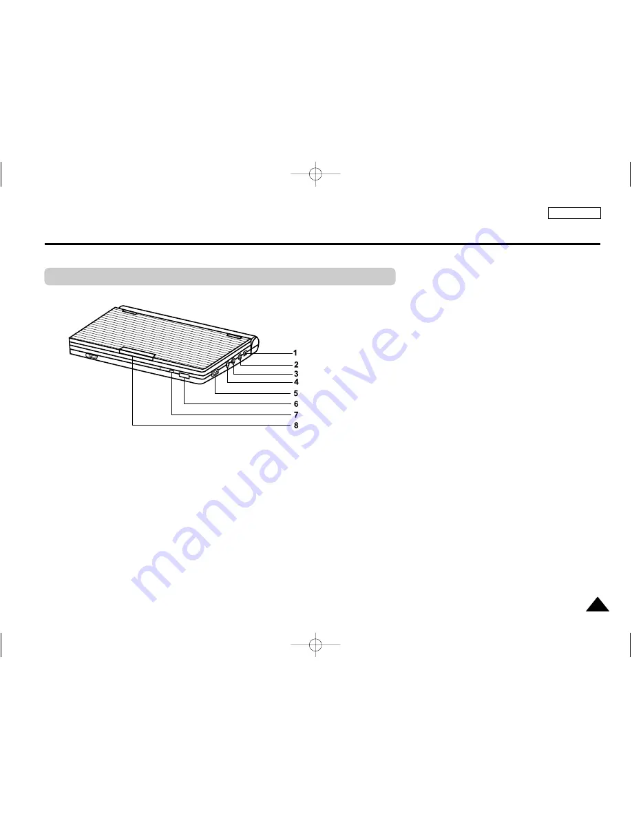 Samsung DVD-L70 User Manual Download Page 69