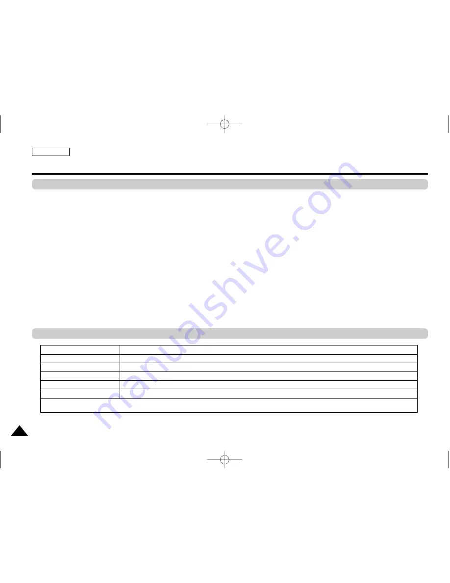 Samsung DVD-L70 Скачать руководство пользователя страница 114