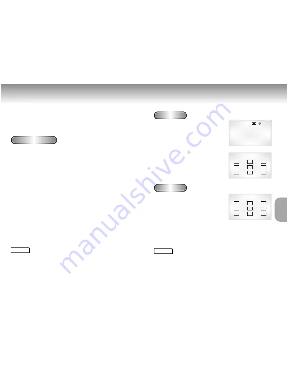 Samsung DVD-M101 Manual Download Page 12