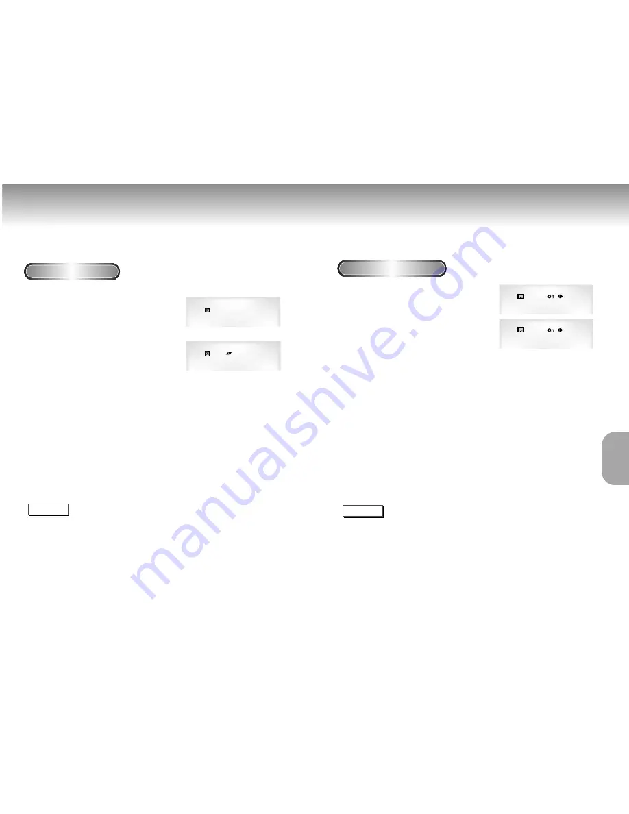 Samsung DVD-M101 Manual Download Page 13