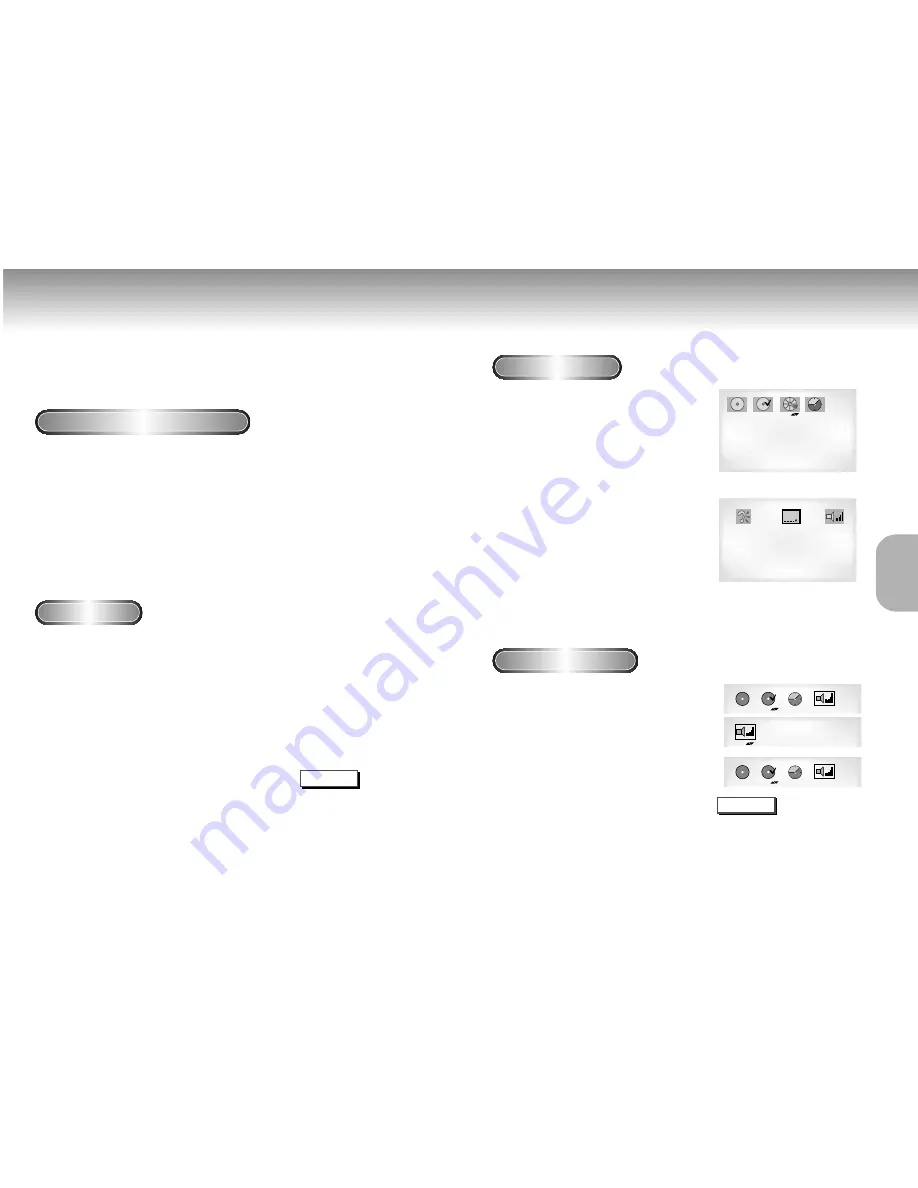 Samsung DVD-M301 Manual Download Page 9