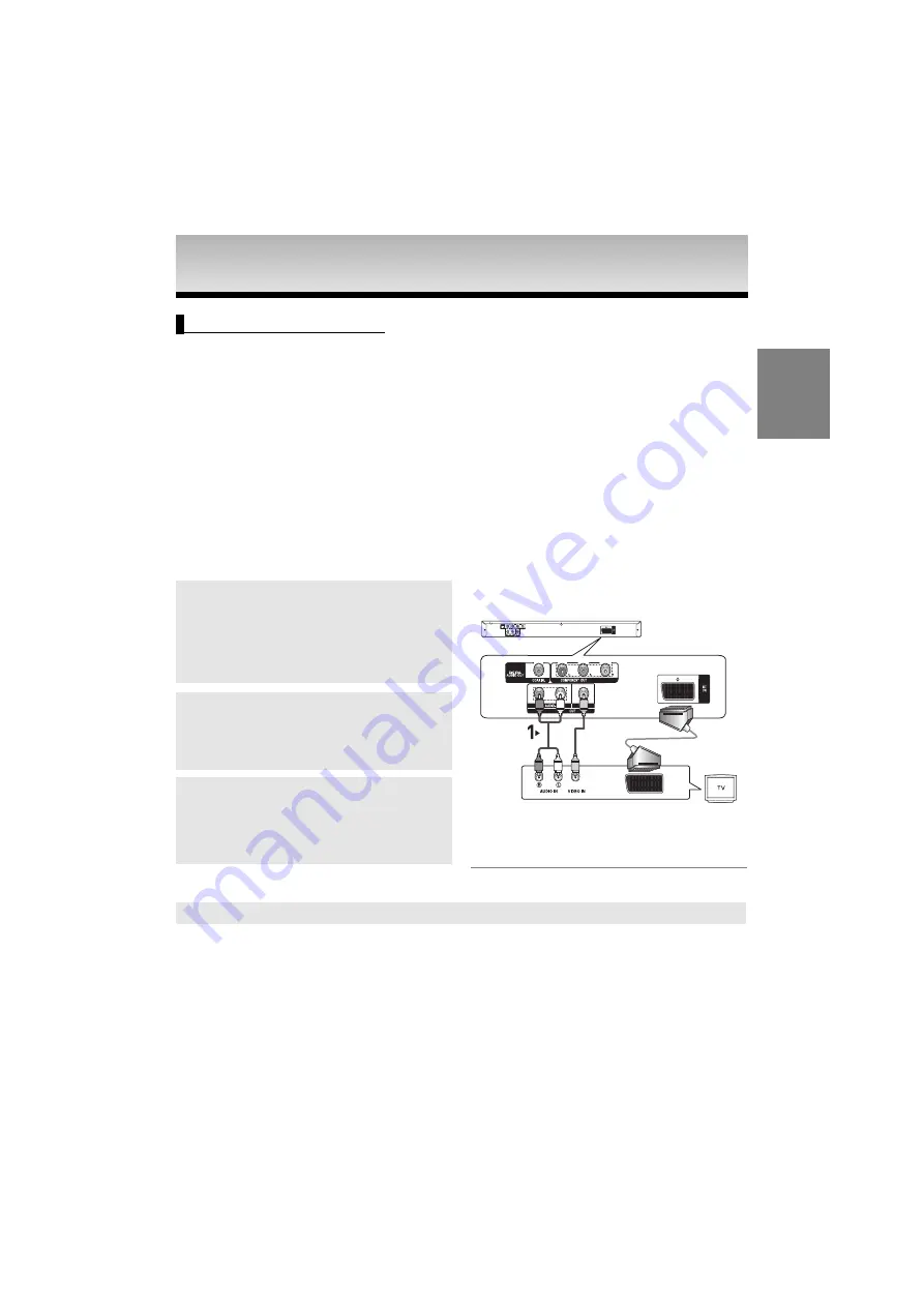 Samsung DVD-P171 Manual Download Page 9