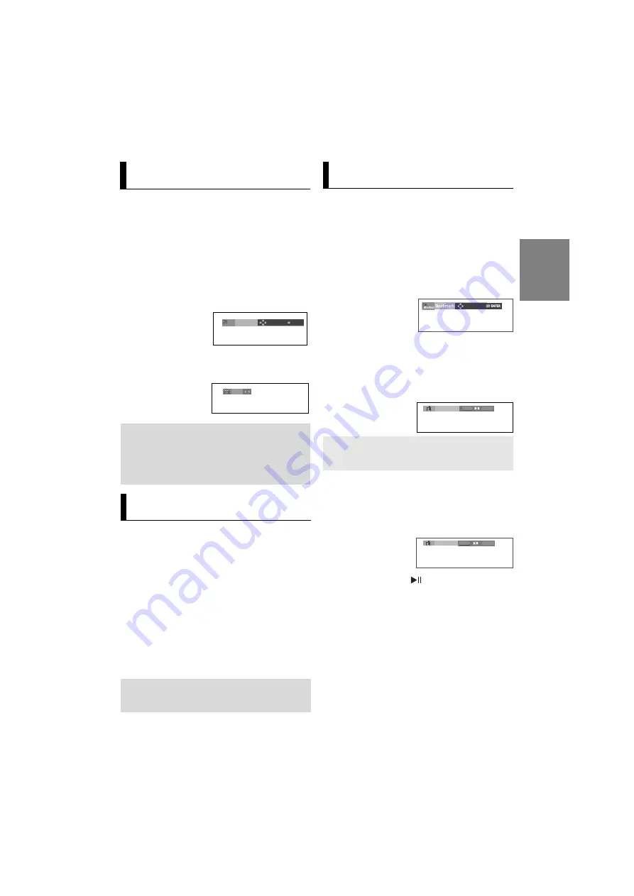 Samsung DVD-P171 Manual Download Page 51