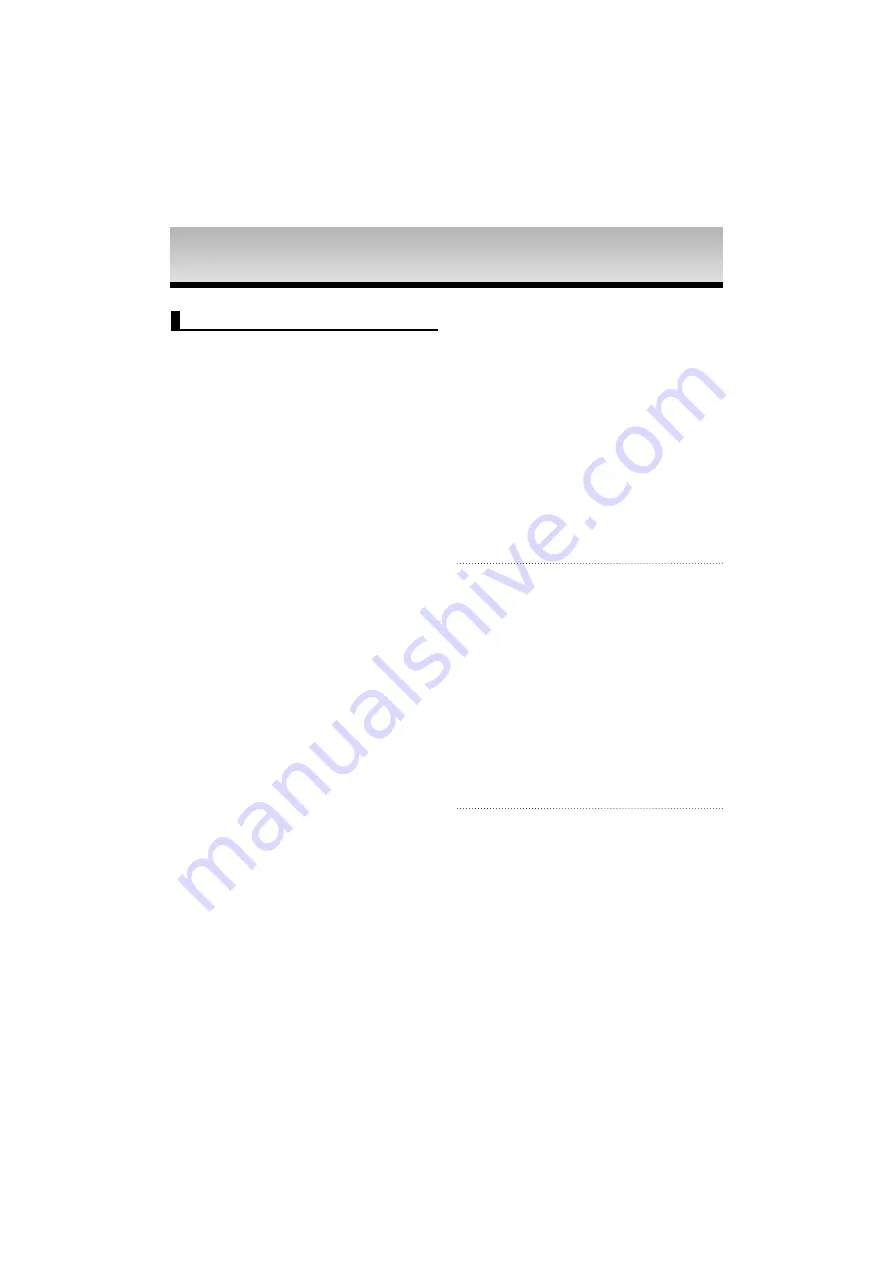 Samsung DVD-P171 Manual Download Page 70