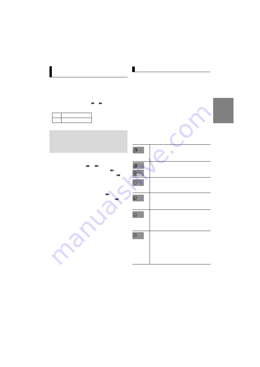 Samsung DVD-P171 Manual Download Page 114