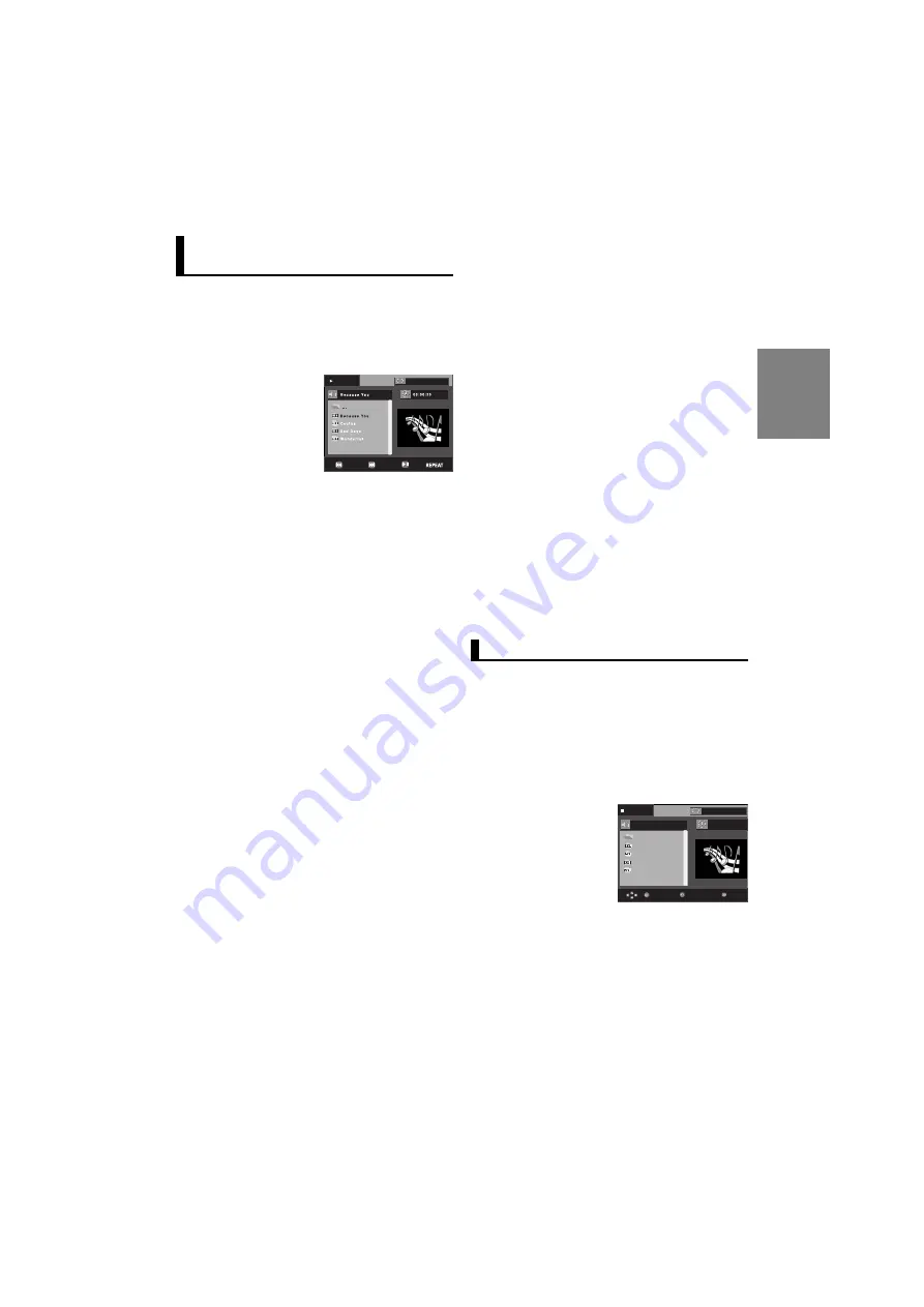 Samsung DVD-P171 Manual Download Page 120