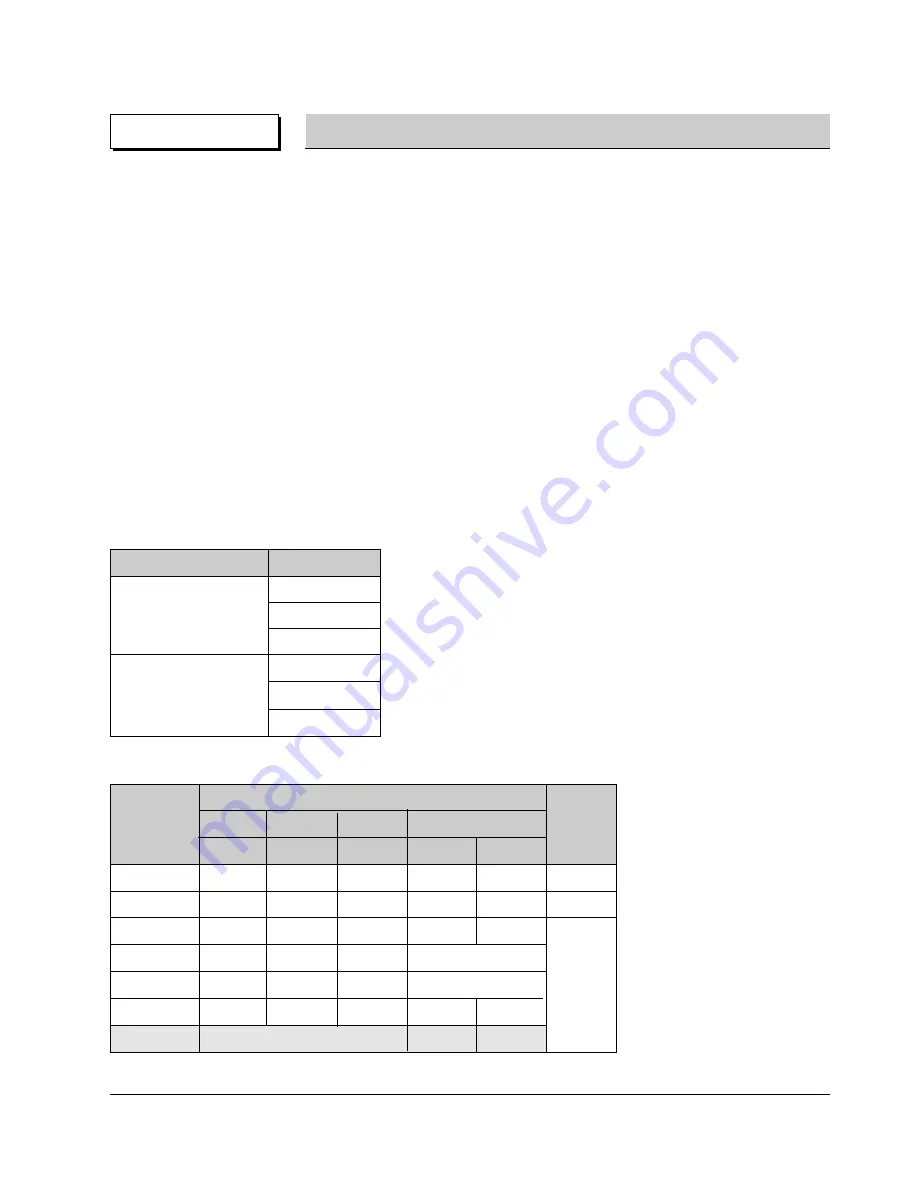 Samsung DVD-P355B/FOU Service Manual Download Page 131