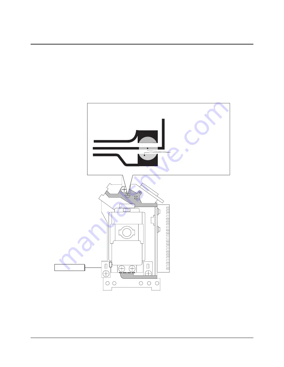 Samsung DVD-P360/CDM Service Manual Download Page 9