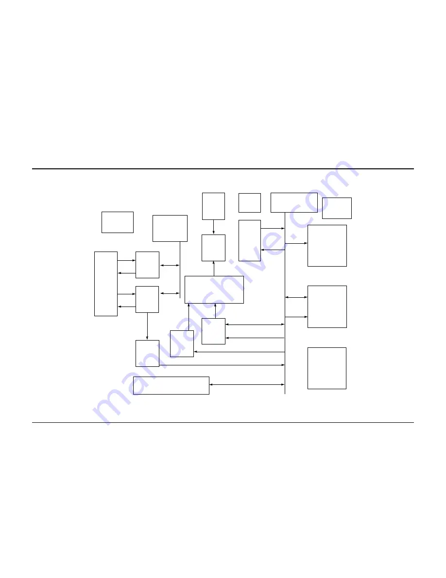 Samsung DVD-P360/CDM Service Manual Download Page 53