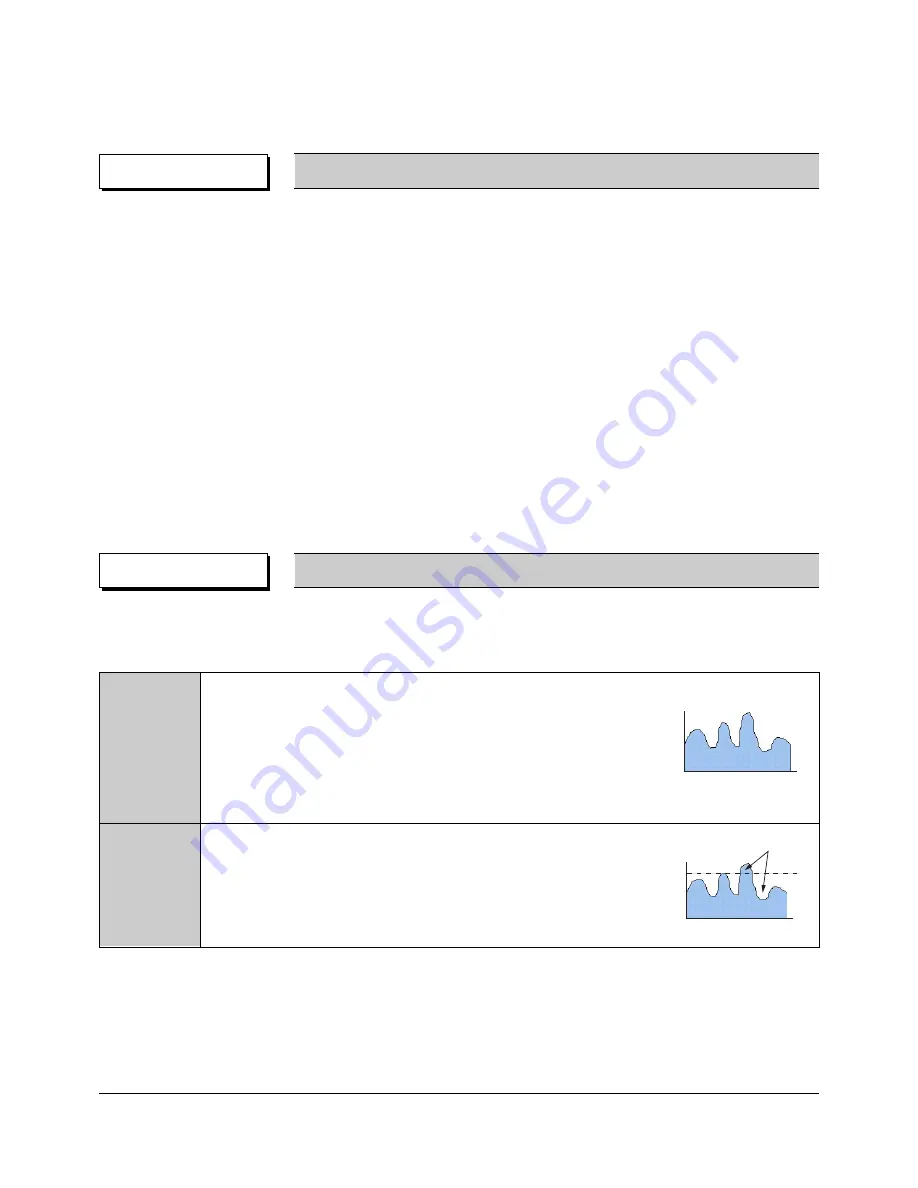 Samsung DVD-P360/CDM Service Manual Download Page 95