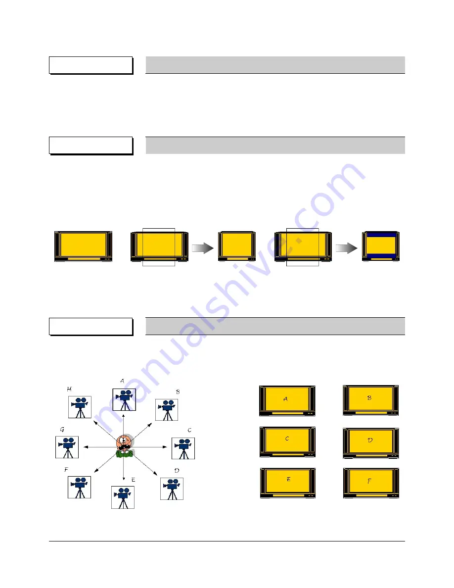 Samsung DVD-P360/CDM Service Manual Download Page 97