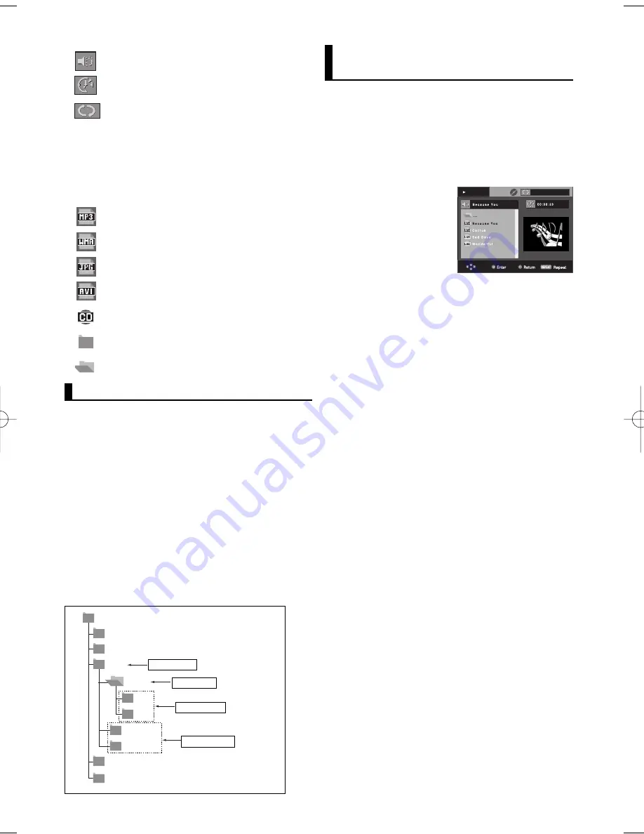 Samsung DVD-P560 User Manual Download Page 89