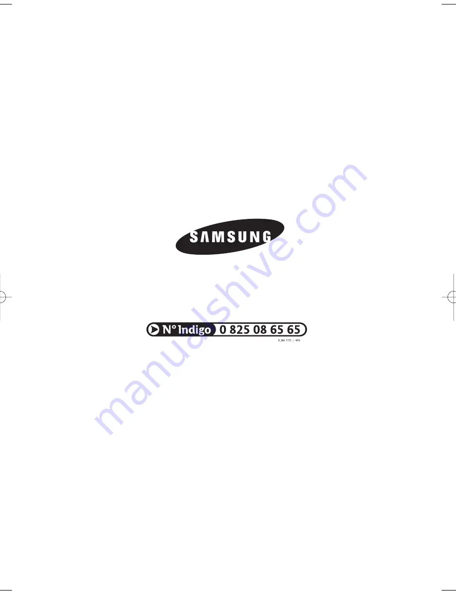 Samsung DVD-P560 User Manual Download Page 104