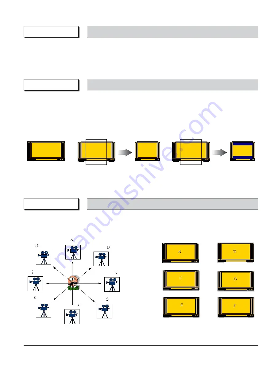 Samsung DVD-R129 Service Manual Download Page 19