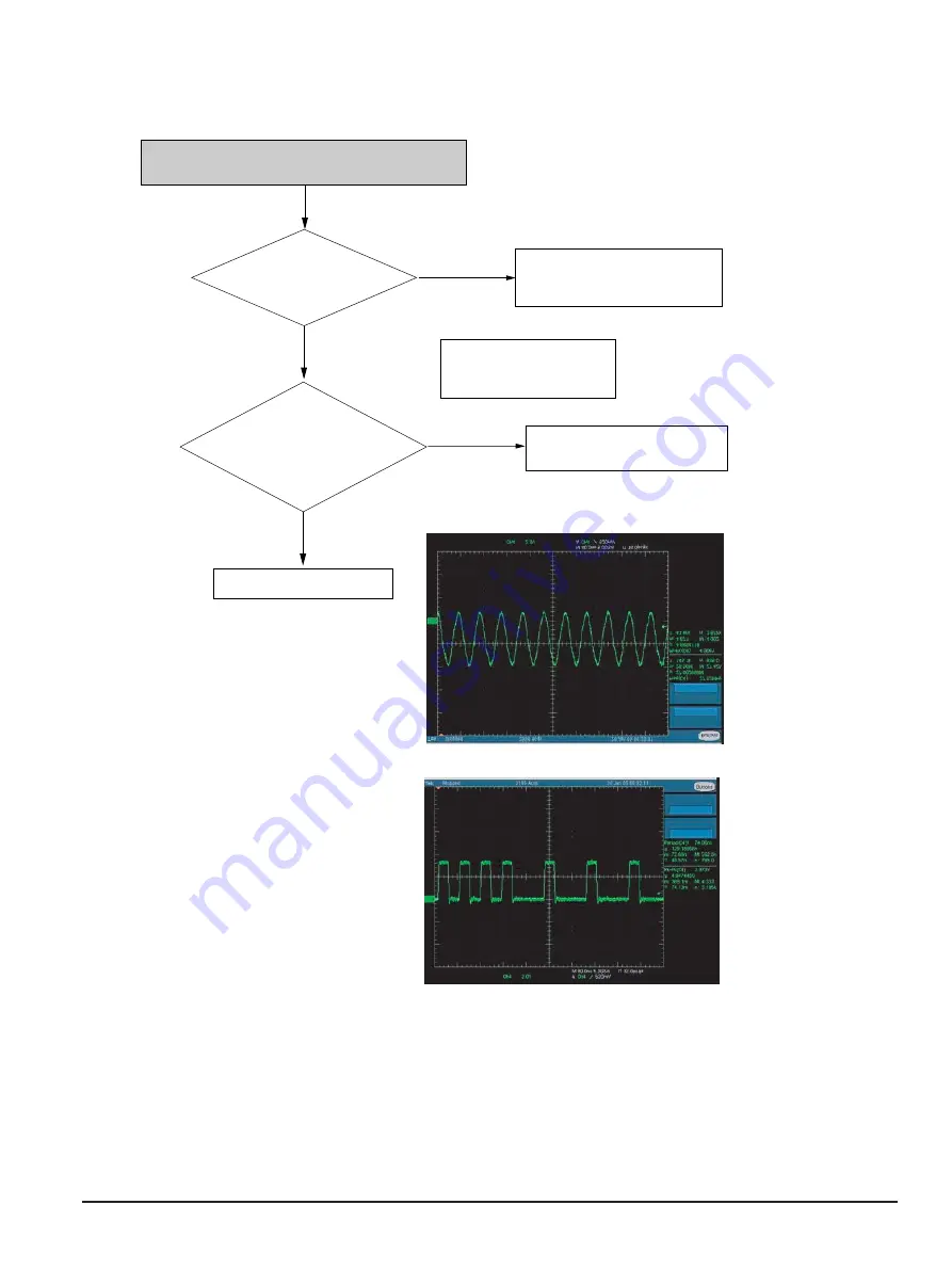 Samsung DVD-R129 Service Manual Download Page 39