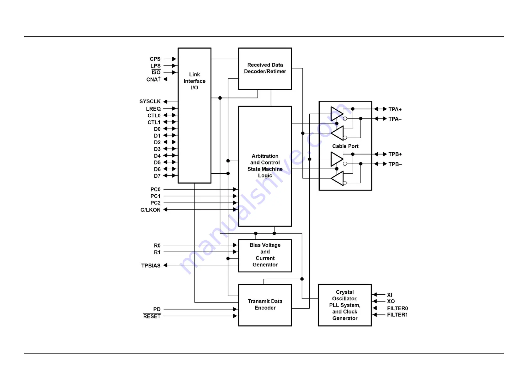 Samsung DVD-R129 Service Manual Download Page 70