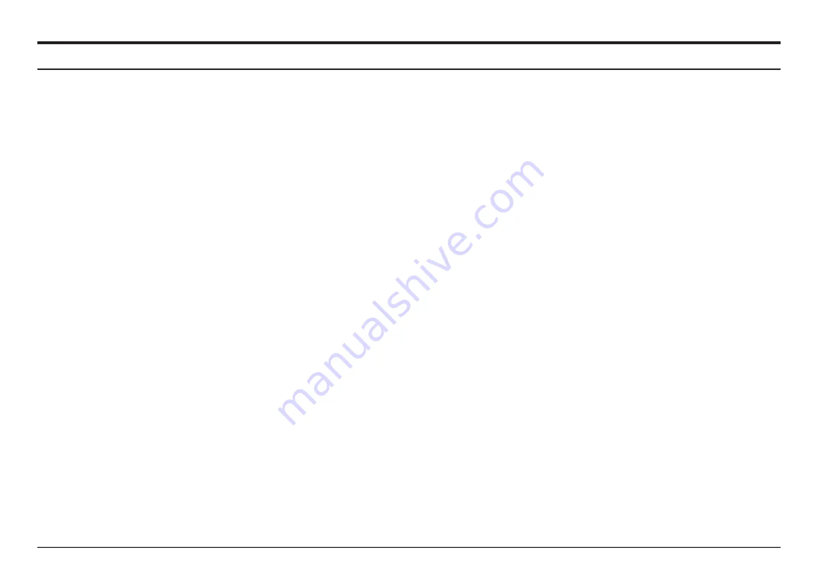 Samsung DVD-R129 Service Manual Download Page 75