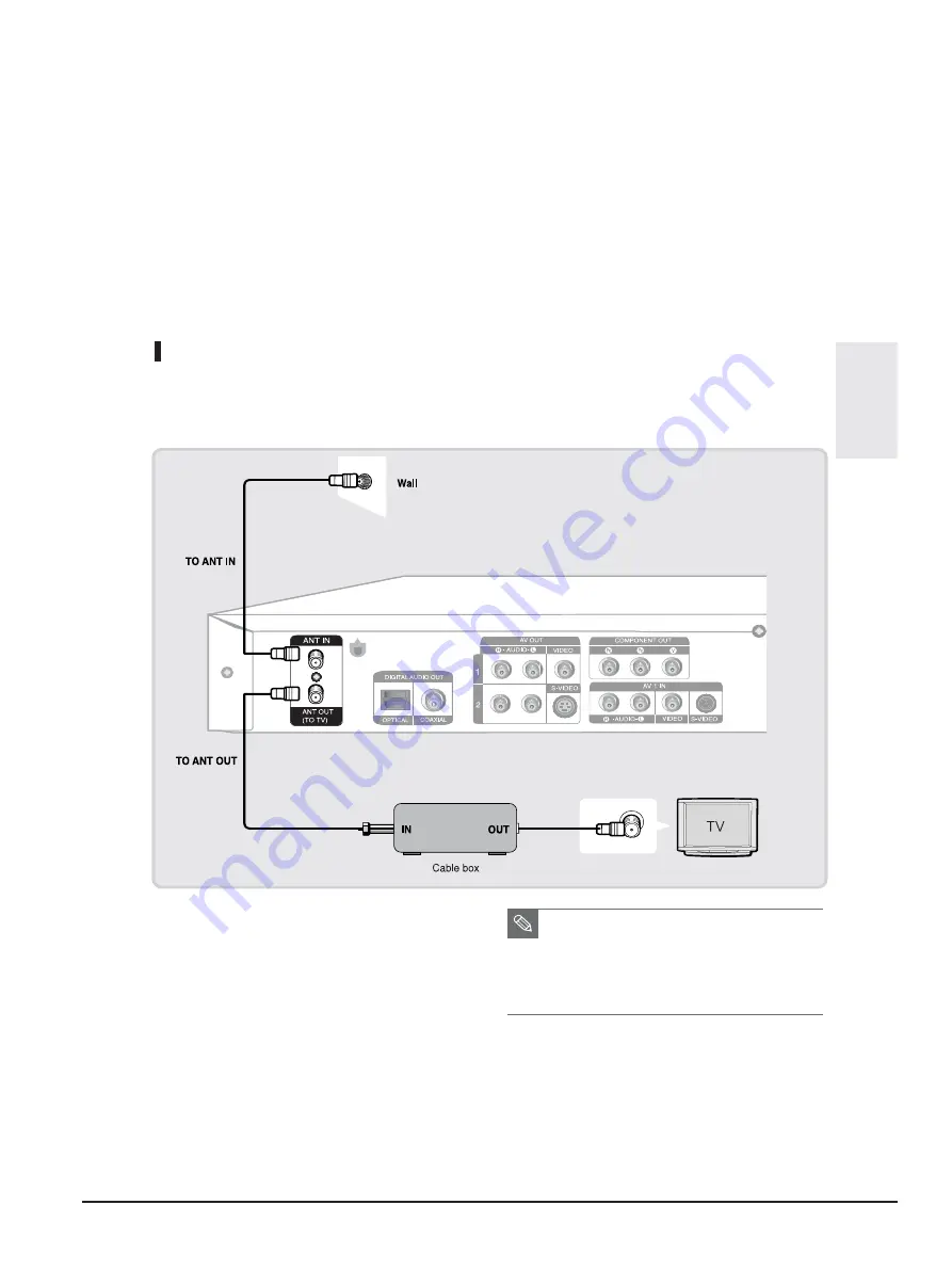 Samsung DVD-R129 Service Manual Download Page 103