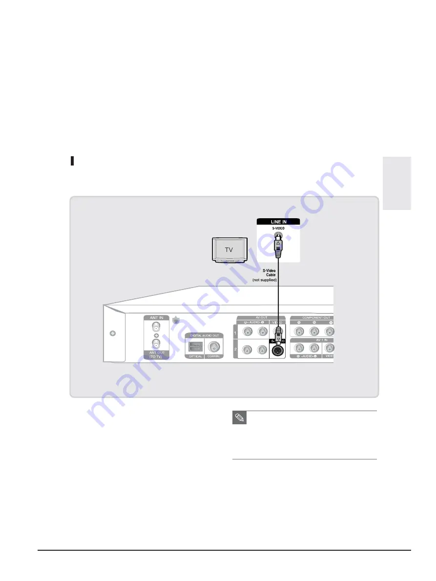 Samsung DVD-R129 Service Manual Download Page 105