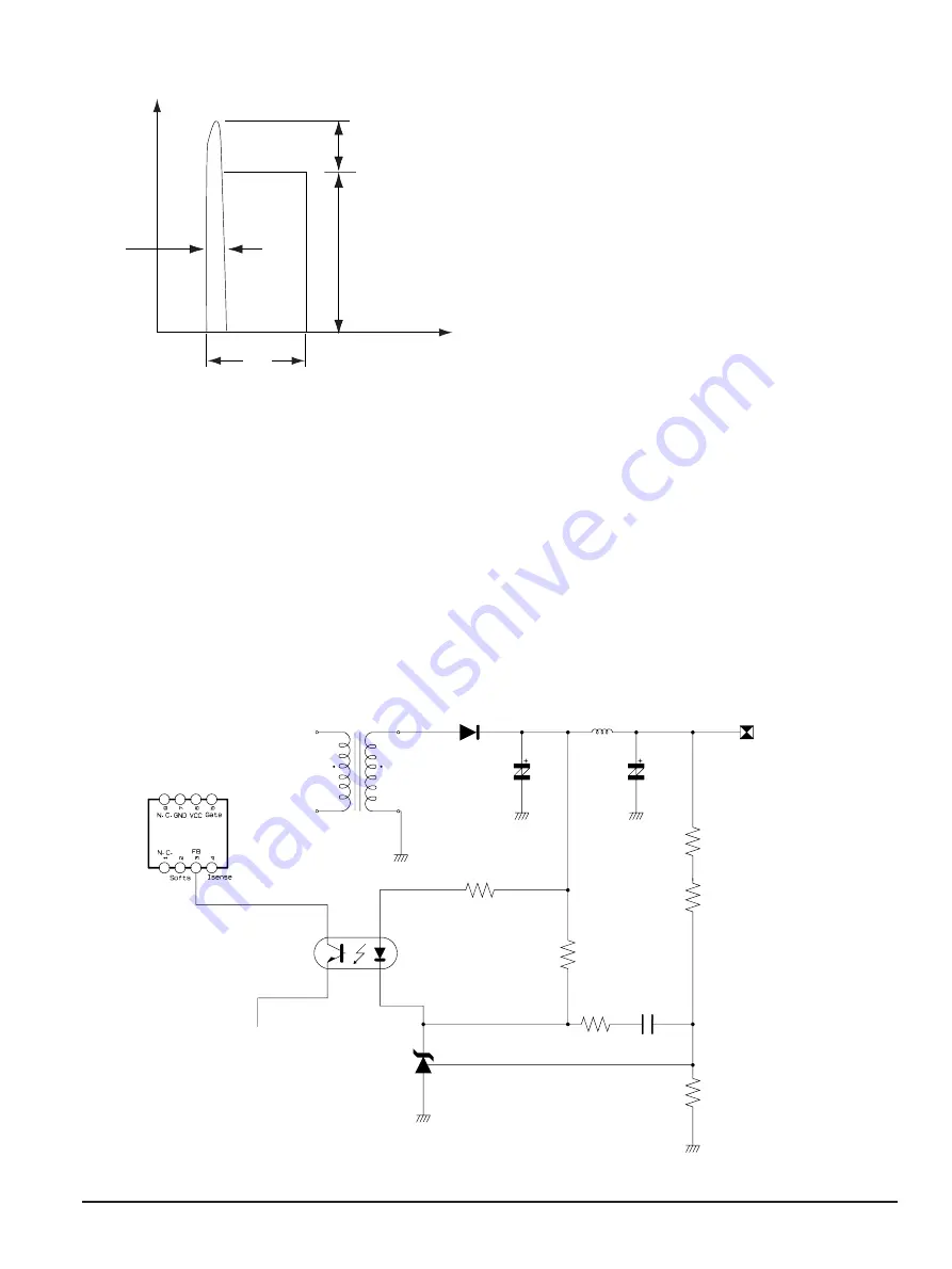 Samsung DVD-R129 Service Manual Download Page 116