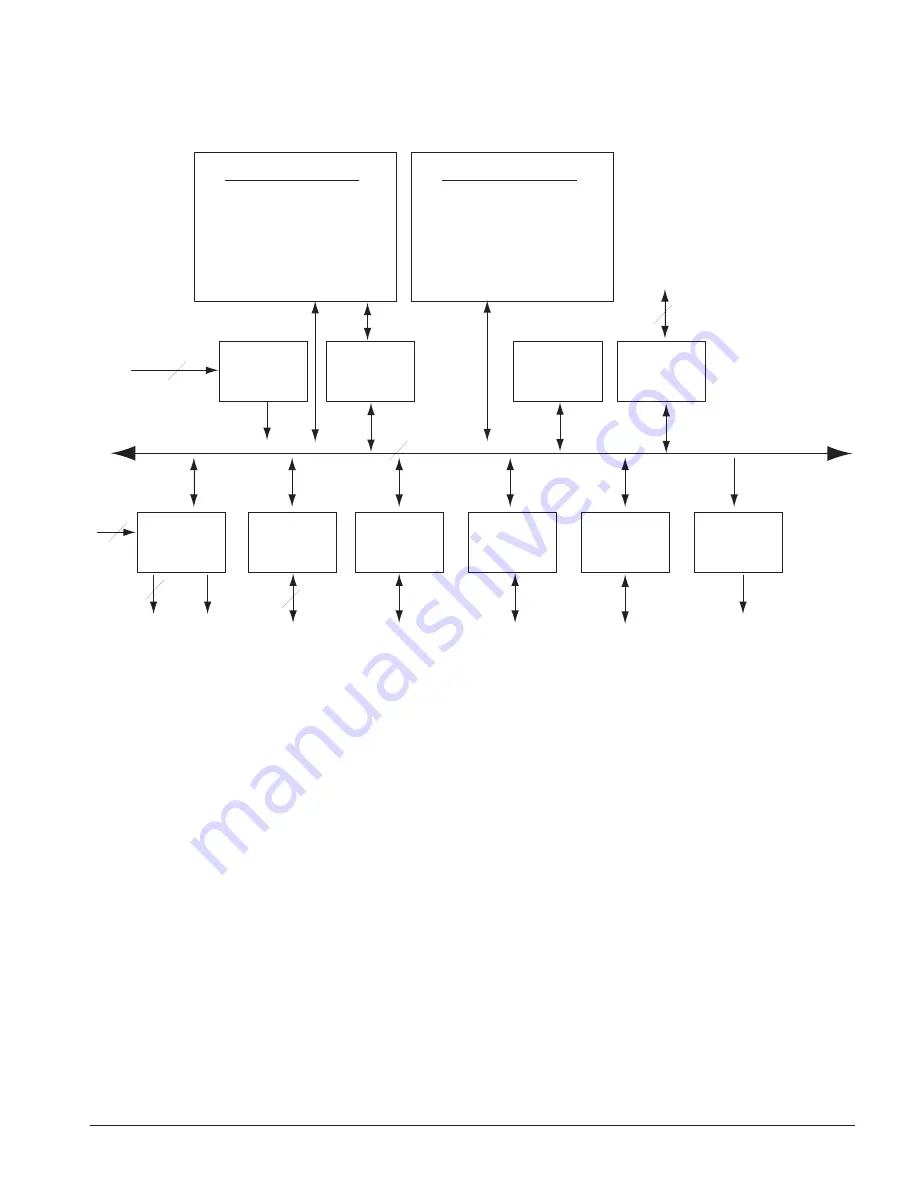 Samsung DVD-R130 Service Manual Download Page 107