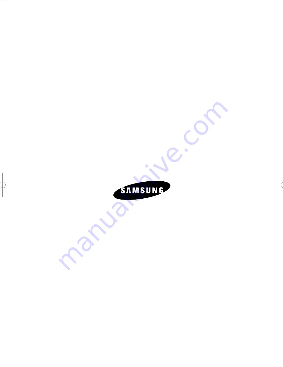 Samsung DVD-R150 Instruction Manual Download Page 76